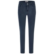 Anna Montana 1920 Lieblings Jeans Angelika SlimFit Stone Wash Anna Montana 1920 Lieblings Jeans Angelika SlimFit Stone Wash